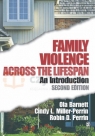 Family Violence Across the Lifespan