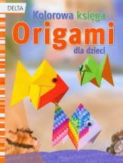 Origami