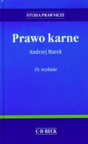 Prawo karne