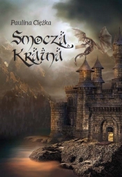 Smocza Kraina - Ciężka Paulina