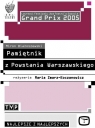 Pamiętnik z Powstania Warszawskiego z cyklu ?Kolekcja lektur szkolnych na