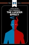 The Lucifer Effect