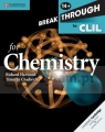 Breakthrough to CLIL Chemistry Workbook