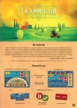 <img src='https://webimage.pl/pics/556/8/d5902259208556.jpg'>