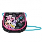 Torebka na ramię Minnie (348676)