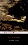 Wuthering Heights Emily Bronte