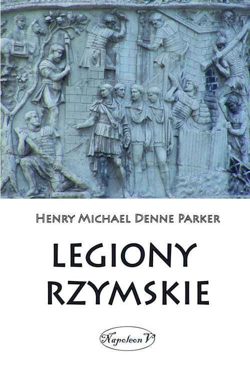 Legiony rzymskie