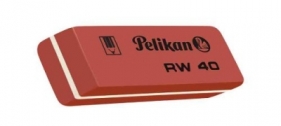 Gumka RW40 kauczukowa 619551 (RW 40) - 0000606095