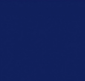 Serwetki Jednob. 33x33 Navy Blue SDL111205