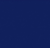Serwetki Jednob. 33x33 Navy Blue SDL111205