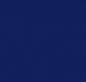 Serwetki Jednob. 33x33 Navy Blue SDL111205