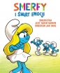 Smerfy i świat emocji. Smerfetka jest takim samym Smerfem jak inne - Antonello Dalena, Thierry Culliford, Falzar