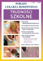 Trudności szkolne - Agnieszka Umińska