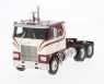 Diamond Reo Royale CO8864D 1975 (red/white) (44865)