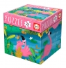 Puzzle 48 Cube - Flamingi G3