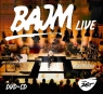 Beata i Bajm - Live Akustycznie CD+DVD  Bajm