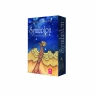 Karty Tarot Symbolon GB Game (130007163) od 18 lat