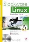 Slackware Linux Radosław Sokół