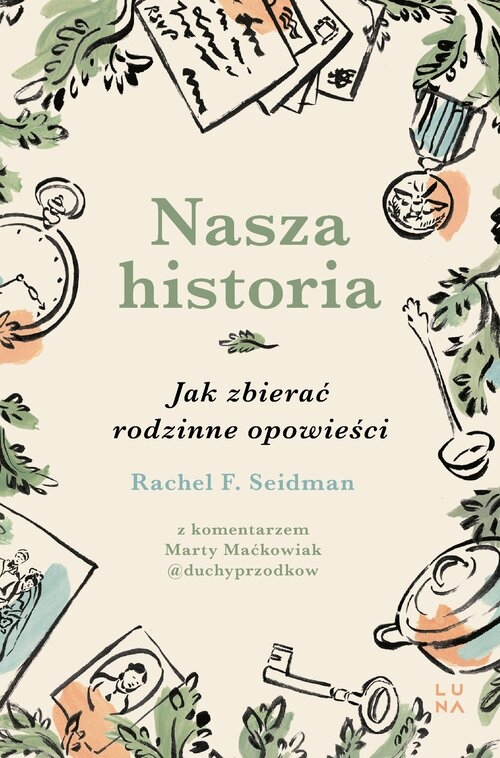 <img src='https://webimage.pl/pics/557/1/d05317C.jpg' style='height:440px' /> Nasza historia