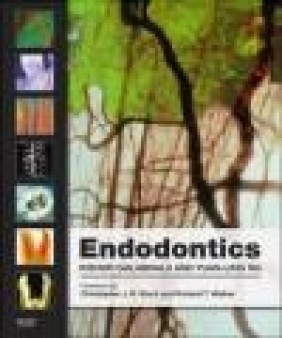 Endodontics Yuan-Ling Ng, Kishor Gulabivala