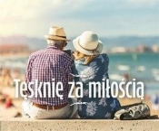 Perełka 302 - Tęsknię za miłością - Opracowanie zbiorowe