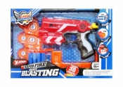 Pistolet na miękkie pociski