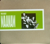 The best Maanam