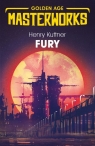 Fury Kuttner Henry