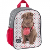 Mały plecak Studio Pets (PEJ-303)