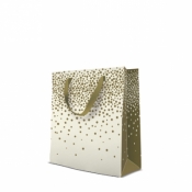 Torba Premium medium AGB1005703