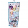 Lalka My Little Pony Classic 27cm E0666