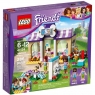 Lego Friends: Przedszkole dla szczeniąt (41124) Wiek: 6+