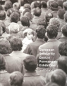 European Solidarity Centre Permanent Exhibition Anthology Jacek Kołtan, Ewa Konarowska