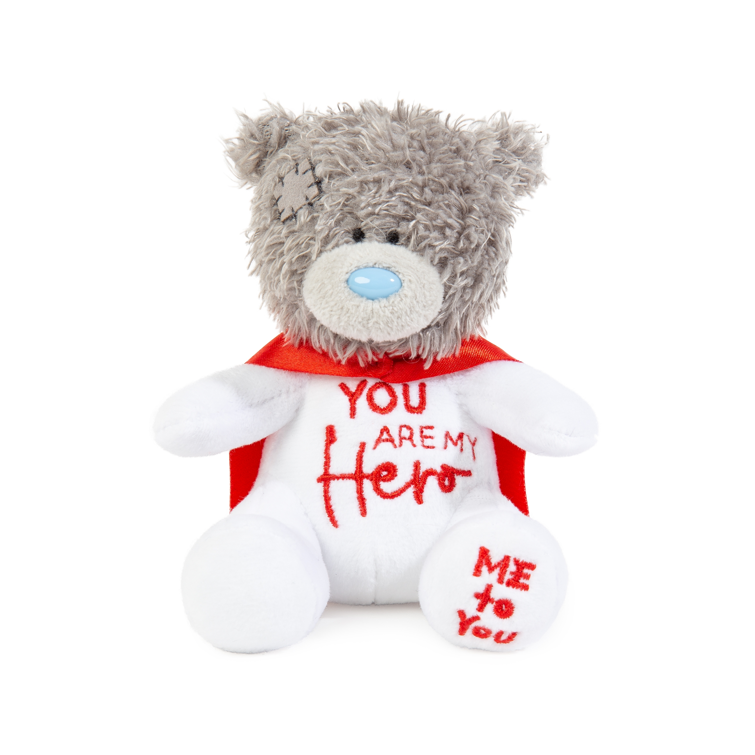 Miś - You Are My Hero 11cm