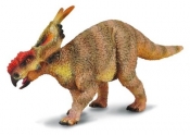 Dinozaur Achelousaurus (88355)