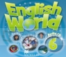 English World 6 Audio CD(3)
