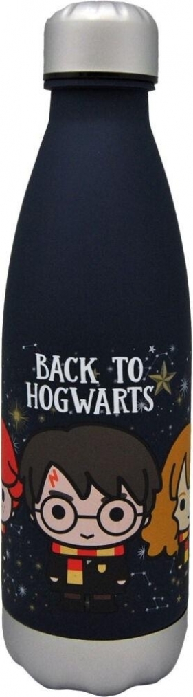 Butelka 650ml Harry Potter