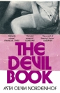 The Devil Book - Asta Olivia Nordenhof