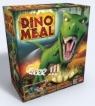 Dino Meal
	 (30555)