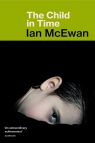 The Child in Time McEwan	 Ian