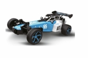 Carrera RC Short Tuck Buggy 2,4GHz