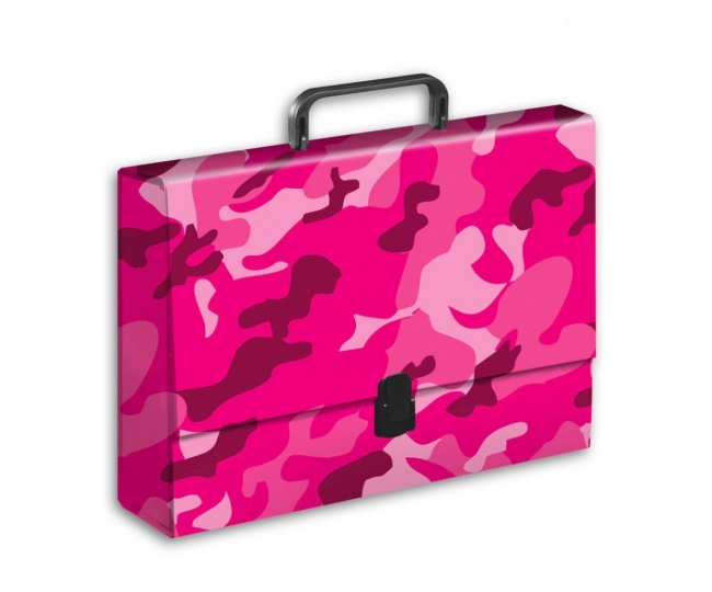 <img src='https://webimage.pl/pics/557/5/d5906910825557.jpg'>