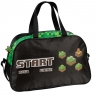 Torba sportowa - Start new game