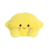 Maskotka Palm Pals Cytryna P-555