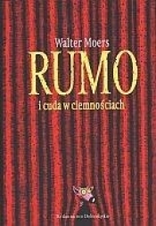 Rumo i cuda w ciemnościach