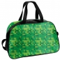 Torba sportowa - Start new game