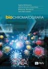 Biochromatografia Kałużna-Czaplińska Joanna, Zygfryd Witkiewicz, Waldemar Wardencki, Irena Malinowska