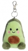 Brelok Avocado 9cm