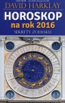 Horoskop na rok 2016