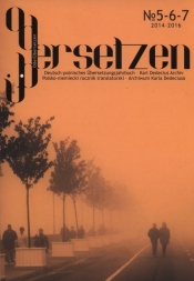 OderÜbersetzen nr 5-6-7